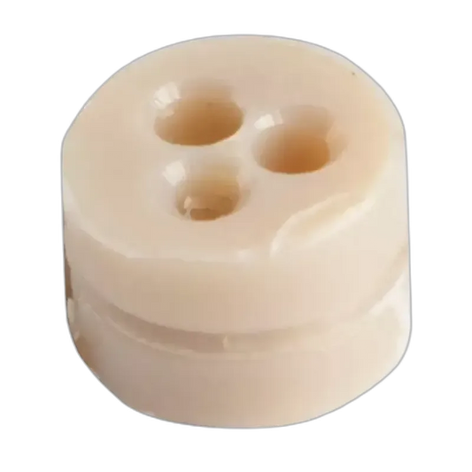 Vapor Giant MTL RTA Airpin