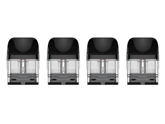 Vaporesso XROS COREX 2.0 Pod (4 Stück pro Packung)