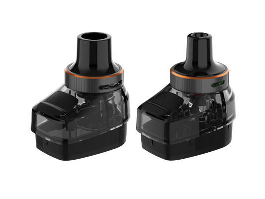 Vaporesso G Pod (2 Stück pro Packung)