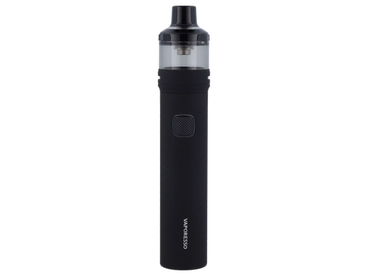 Vaporesso GTX GO 80