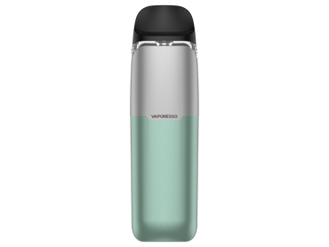 Vaporesso LUXE Q2 SE - minzgrün