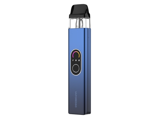 Vaporesso XROS 4