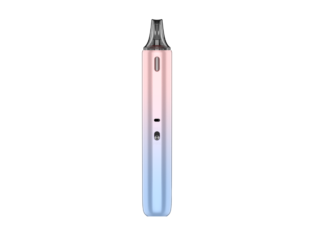 Vaporesso Vibe SE