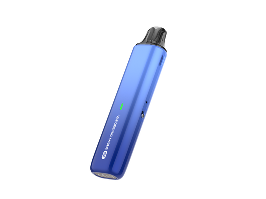 Vaporesso Vibe SE