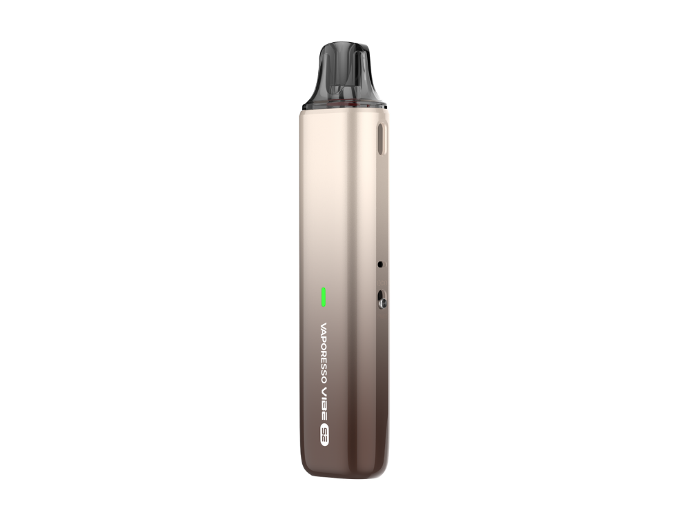 Vaporesso Vibe SE