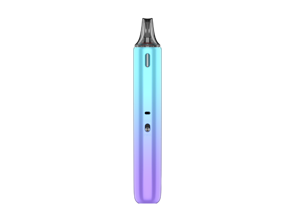 Vaporesso Vibe SE