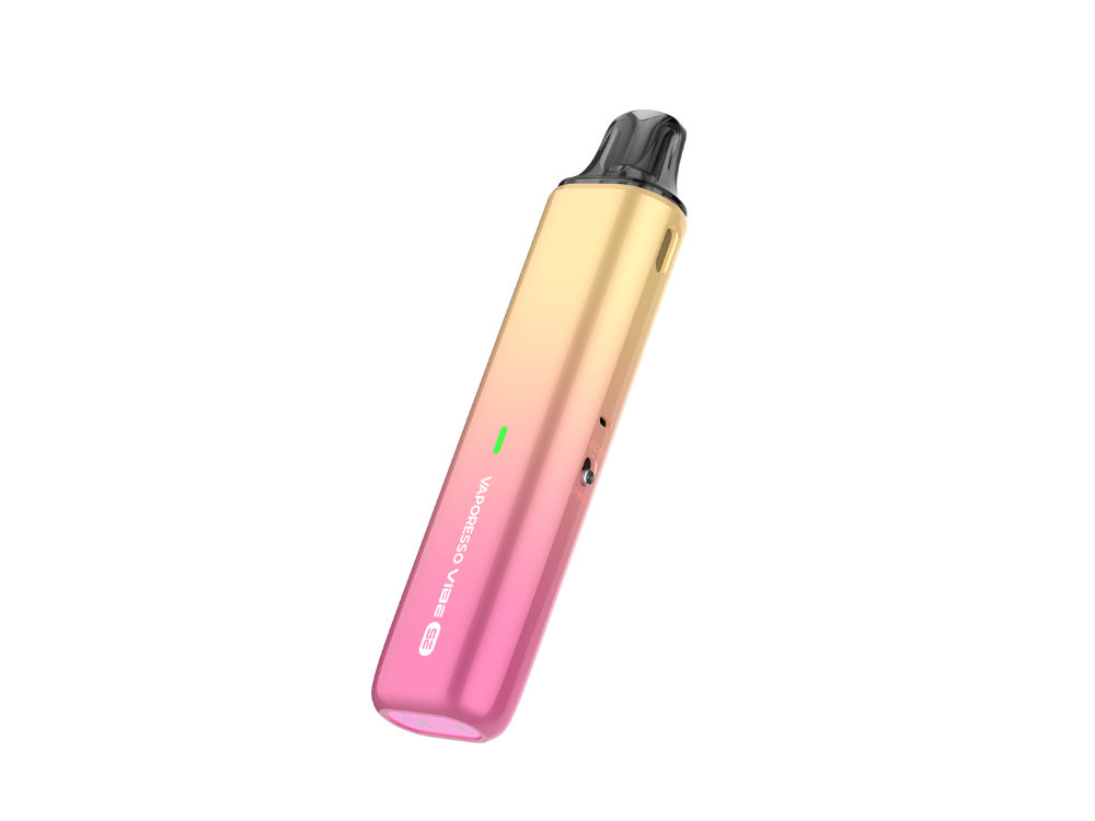 elfbar elfa kaufen Smash Lemon Haze main image 0