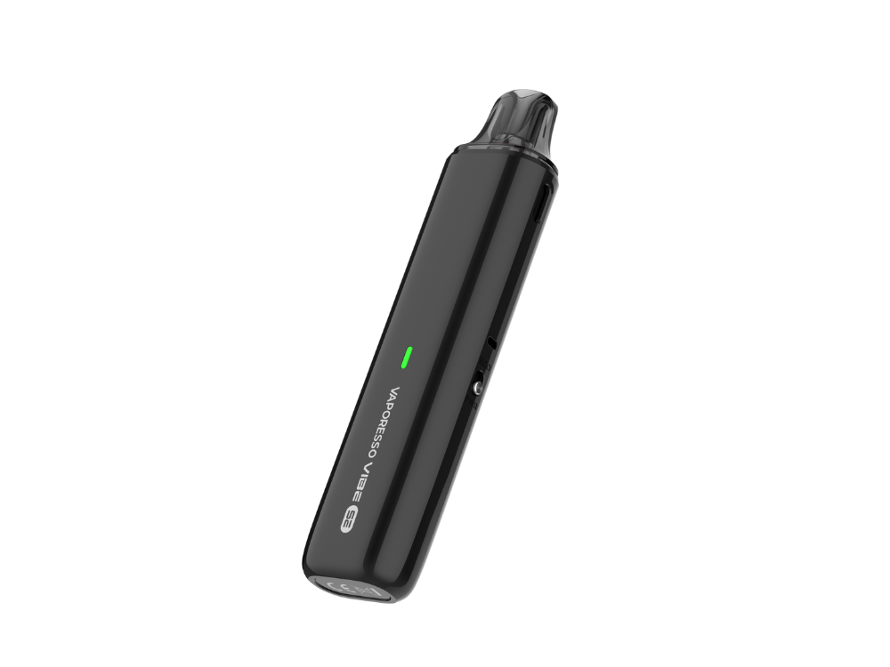 Vaporesso Vibe SE