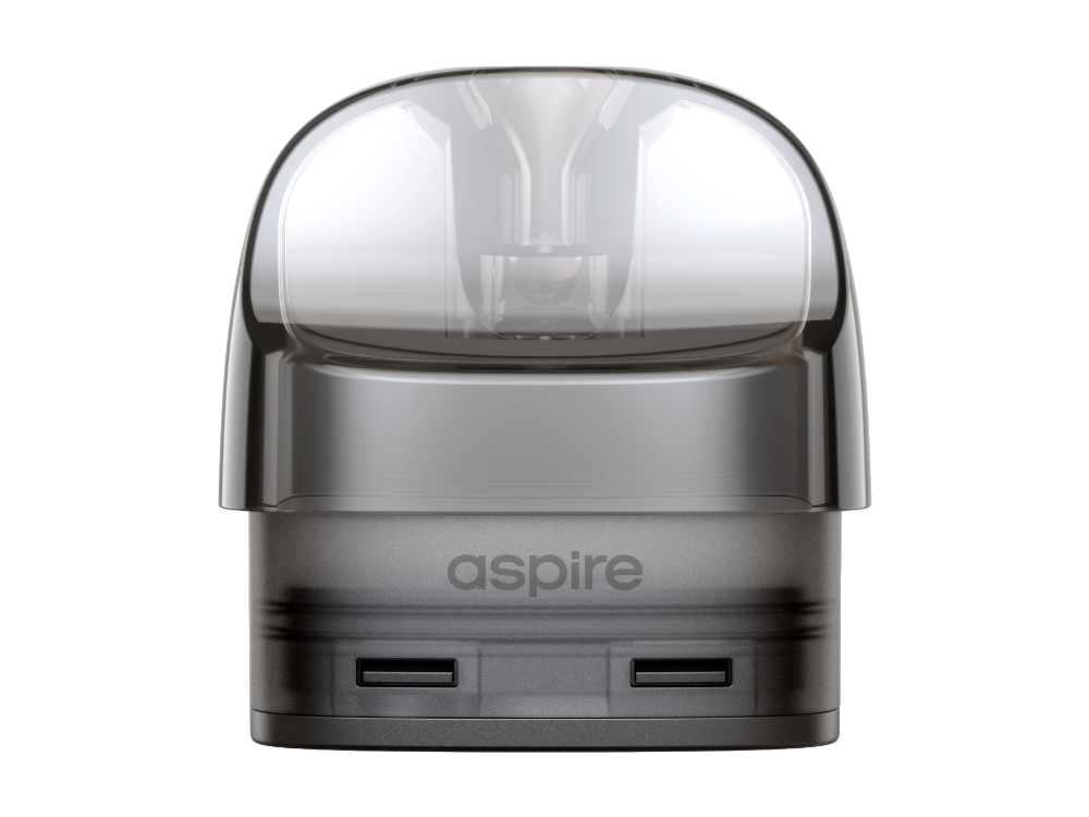 Aspire Flexus Peak Pod 3 ml