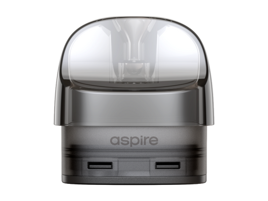 Aspire Flexus Peak Pod 3 ml