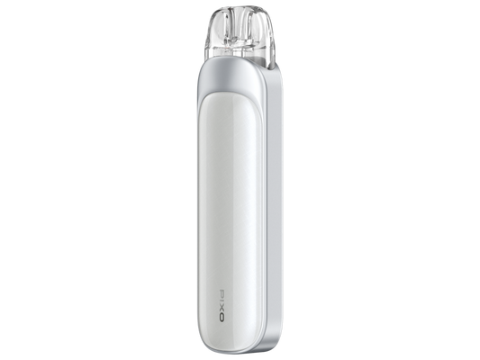 Aspire Pixo