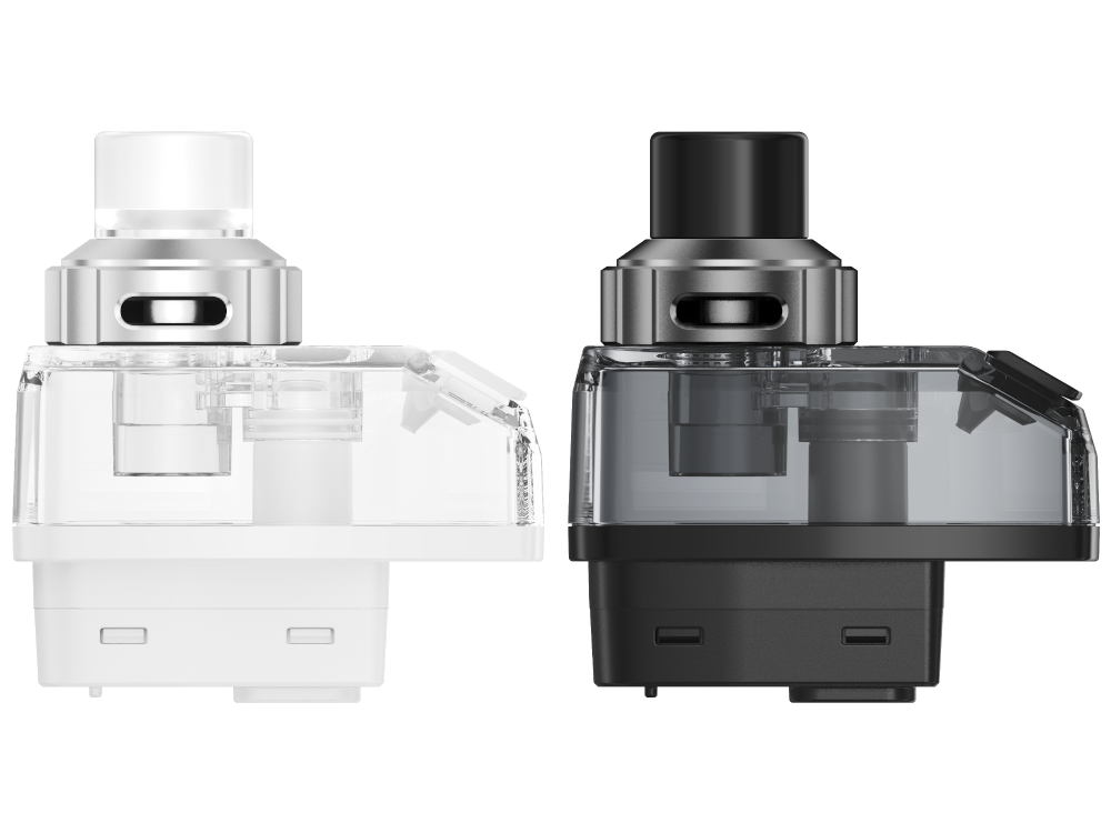 GEEKVAPE Aegis Hero Cartridge 6,5 ml