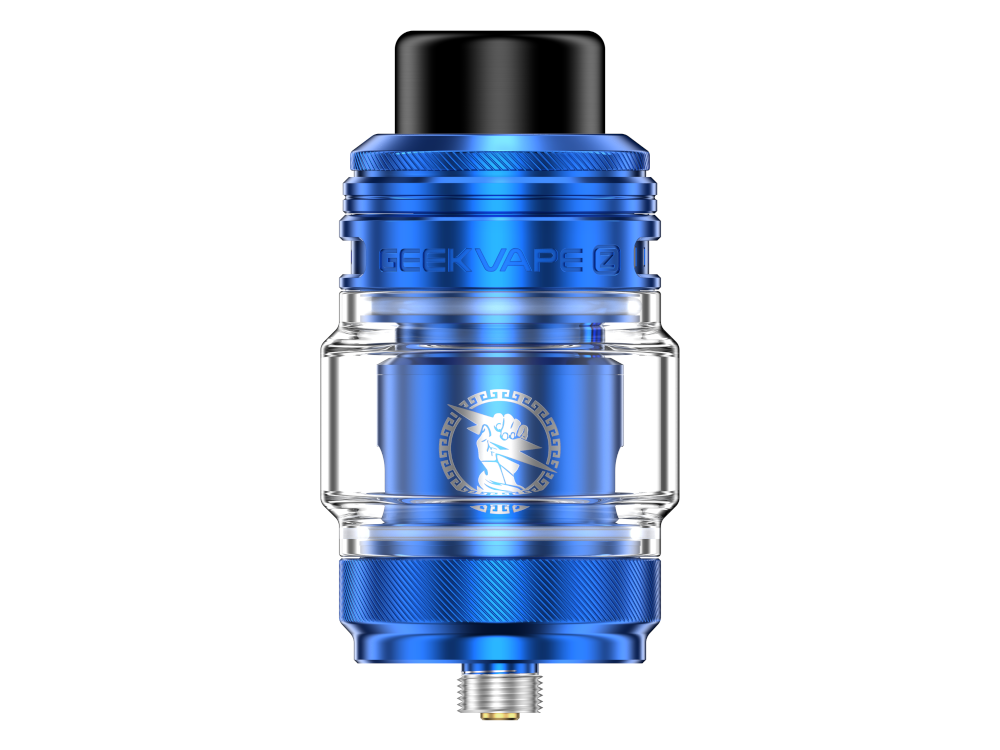 GEEKVAPE Z Fli Clearomizer Set