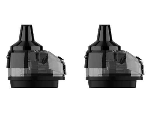 GEEKVAPE Aegis Boost 2 Pod 5 ml (2 Stück pro Packung)