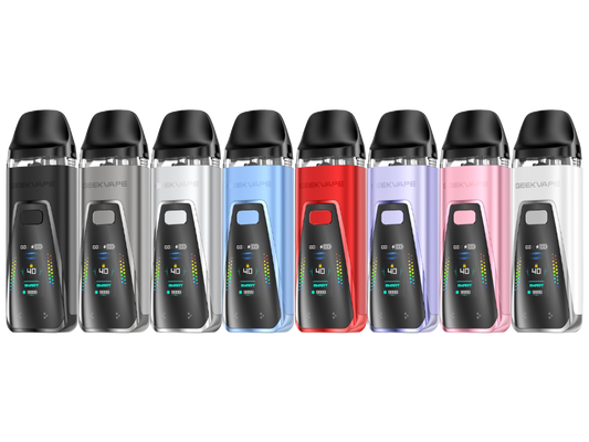 GEEKVAPE Digi Pro