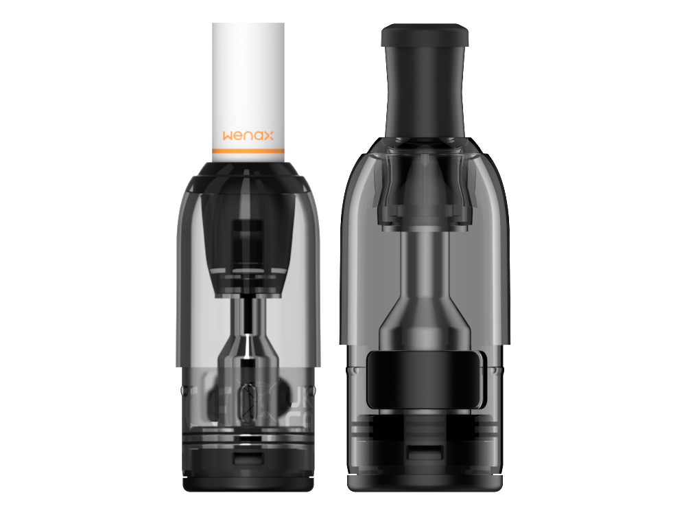 GEEKVAPE Wenax M1 Cartridge