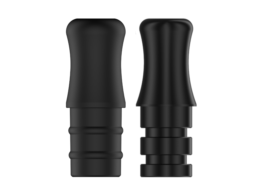 GEEKVAPE Wenax M1 Mundstück (2 Stück pro Packung)