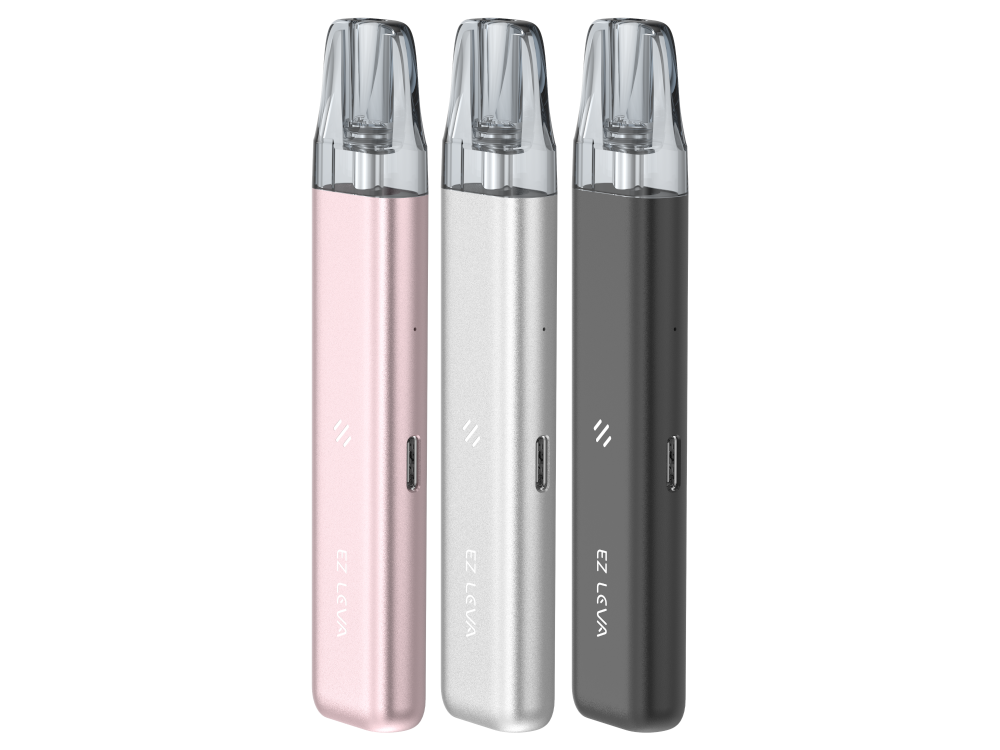 Innokin EZ LEVA