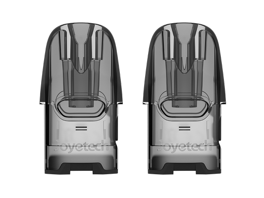 Joyetech EVIO C Pod (2 Stück pro Packung)