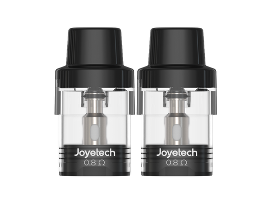Joyetech EVIO M Pro Pod (2 Stück pro Packung)