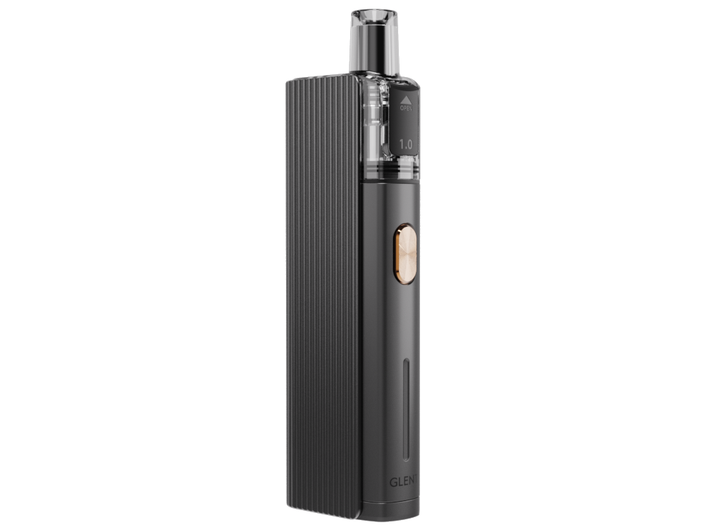 JustFog GLENT