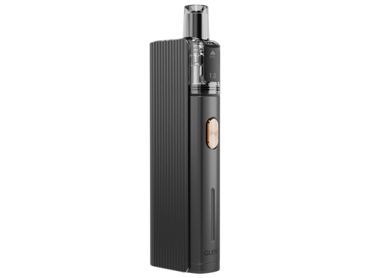 JustFog GLENT