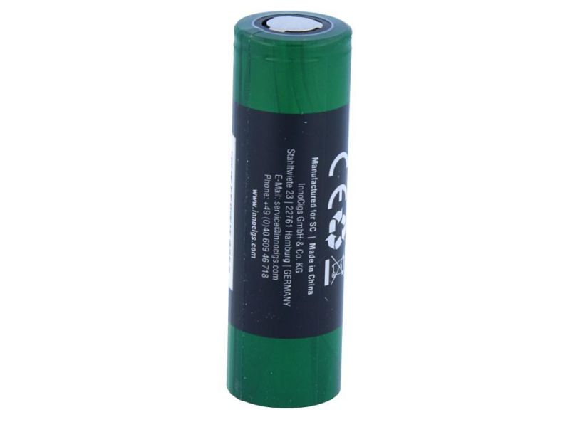 SC 21700er Akku 4000 mAh 3,7V