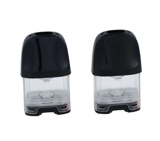Uwell Caliburn G2 Pod 2 ml (2 Stück pro Packung)