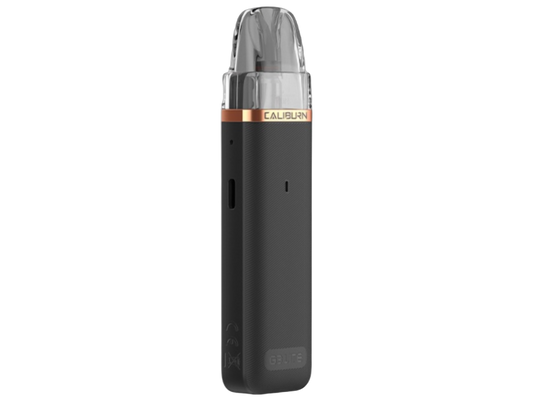 Uwell Caliburn G3 Lite