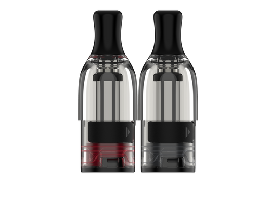 Vaporesso ECO One Mesh Pod (4 Stück pro Packung)