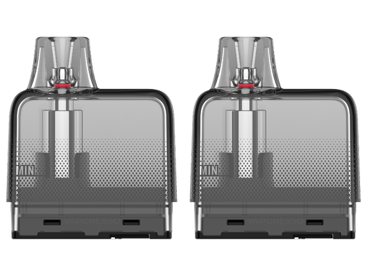 Vaporesso ECO Nano 10 ml Pod (2 Stück pro Packung)