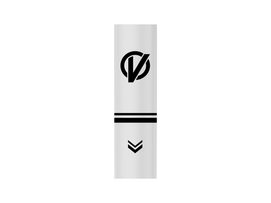 Vaporesso ECO One Filter Drip Tip (20 Stück pro Packung)