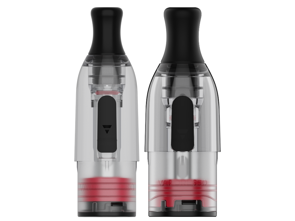 Vaporesso ECO One Mesh T-Pod (4 Stück pro Packung)