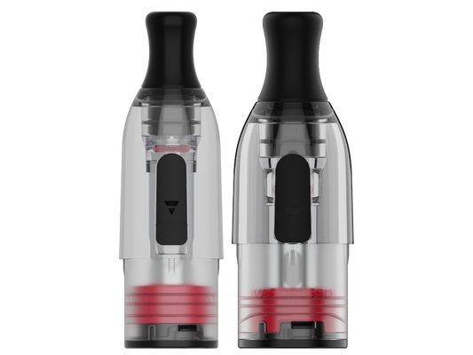 Vaporesso ECO One Mesh T-Pod (4 Stück pro Packung)