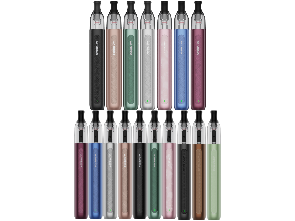 Vaporesso ECO One Pro