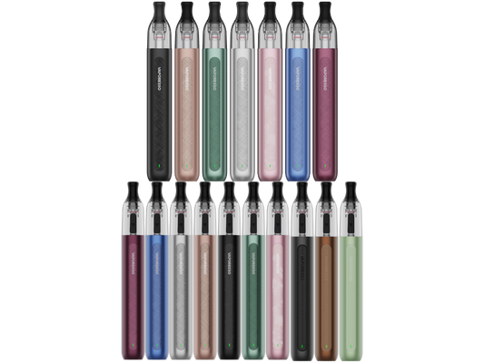 Vaporesso ECO One Pro