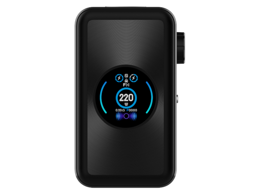 Vaporesso GEN Max 220 Watt