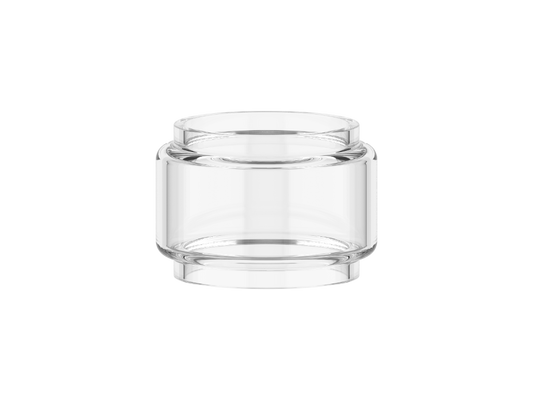 Vaporesso iTank T Glastank 6 ml