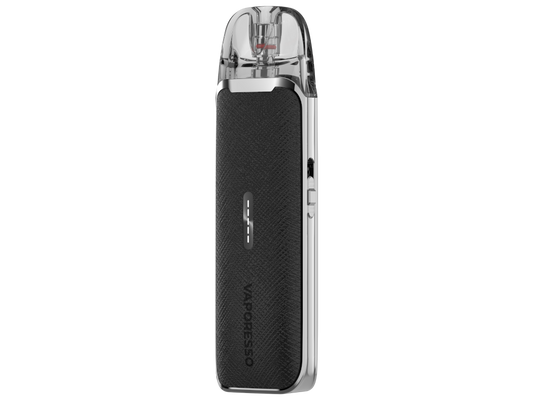 Vaporesso LUXE Q3