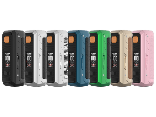 Vaporesso Armour Ultra Akku 5500 mAh