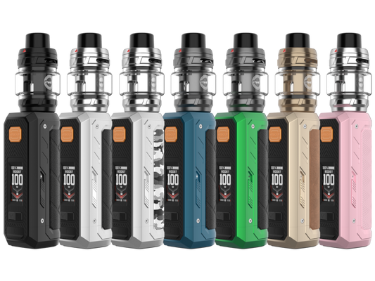 Vaporesso Armour Ultra