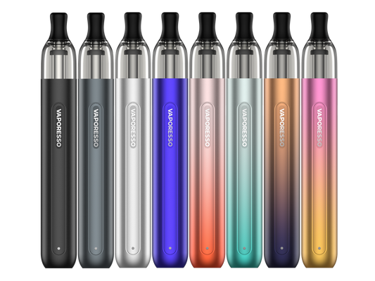 Vaporesso ECO One